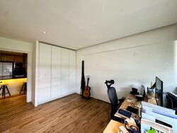 Blk 791 Khatib Vale (Yishun), HDB Executive #563939781